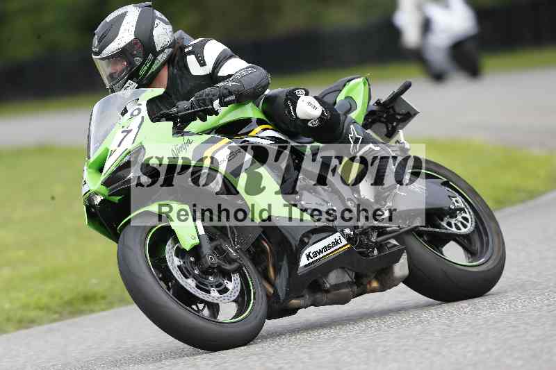 /Archiv-2025/39 03.08.2025 TIMMOT ADR/Gruppe C/2267